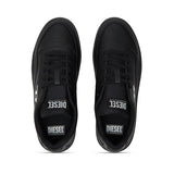 Diesel S-Tracker-D Low