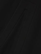 Athletics Zip Up Hoodie