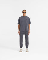 Represent Owners Club T-Shirt - Storm