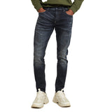 G-Star Revend FWD Skinny Jeans