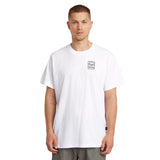 G-Star Back Graphic Loose T-Shirt