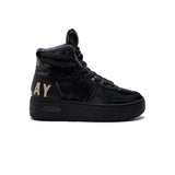 Replay Epic High Stand Out