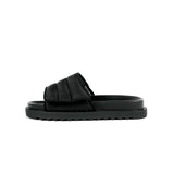 G-Star Diesem II RPS