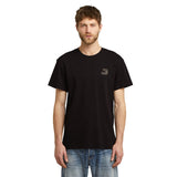 G-Star Chest Logo T-Shirt