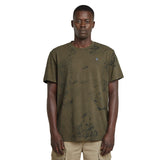 G-Star Wash AO T-Shirt