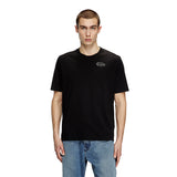 Diesel T-Madjust R2 T-Shirt