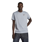 G-Star Megaphone T-Shirt