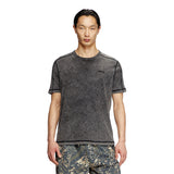Diesel T-Adjund T-Shirt