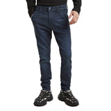 G-star Kairori 3D Slim