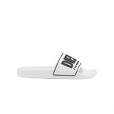 Diesel Mayemi Sandal