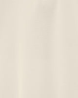 Team 247 Run Vest - Cream