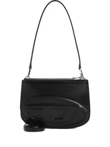 Diesel 1DR Twin shoulder bag