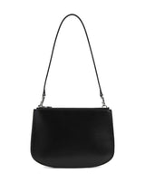 Diesel 1DR Twin shoulder bag