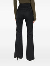 Diesel Trousers Black