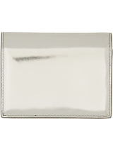 Diesel Portfolio "1 Dr Iii"