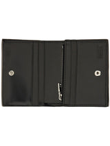 Diesel Portfolio "1 Dr Iii"