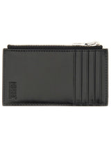 Diesel Card Holder "1 Dr Iii"