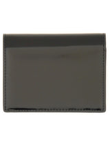 Diesel Portfolio "1 Dr Iii"