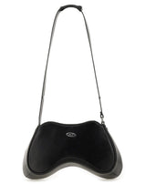 Diesel Shoulder Bag "Play"