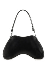 Diesel Shoulder Bag "Play"