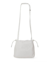 Diesel Bucket Bag "Scrunch D"