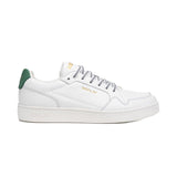 Replay Smash Choice 3 Sneaker