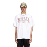 Diesel T-Adjust R25 T-Shirt