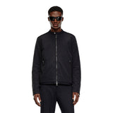 Diesel J-Carver Padd Jacket
