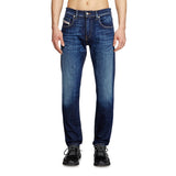 Diesel 2019 D-Strukt Slim Jeans
