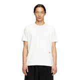 Diesel T-Adjust-Slits-R13 T-Shirt