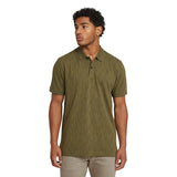 G-Star Dunda Slim AO Polo T-Shirt