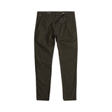 G-Star Bronson 2.0 Slim Chino
