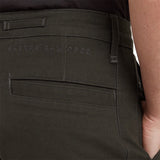 G-Star Bronson 2.0 Slim Chino