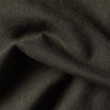 G-Star Bronson 2.0 Slim Chino