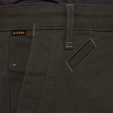 G-Star Bronson 2.0 Slim Chino