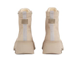 G-Star Kate II Lace Mid Boot