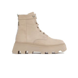 G-Star Kate II Lace Mid Boot