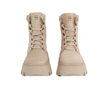 G-Star Kate II Lace Mid Boot