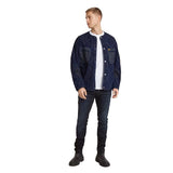 G-Star 3301 Slim Slander Jeans