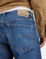 G-Star RAW Mosa Straight Jeans