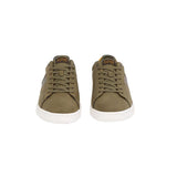 G-Star Recruit II TPU