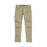 G-Star Rovic Zip 3D Straight Tapered Pant