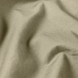 G-Star Rovic Zip 3D Straight Tapered Pant