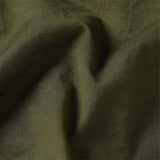 G-Star Rovic Zip 3D Straight Tapered Pant