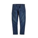 G-Star Vent 3D Slim Jeans