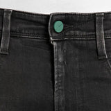 Replay Bronny Super Slim Fit Jeans