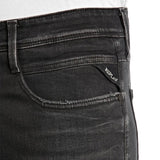 Replay Bronny Super Slim Fit Jeans