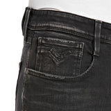 Replay Bronny Super Slim Fit Jeans