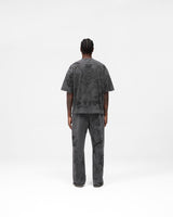 Legacy T-Shirt - Vintage Grey