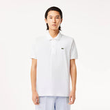 Lacoste Original L.12.12 petit piqué cotton Polo Shirt
